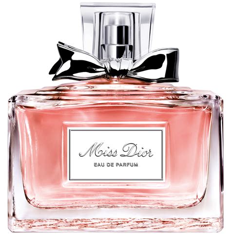 miss dior perfume women|Miss Dior perfume at boots.